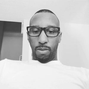 Meet your Posher, Marc